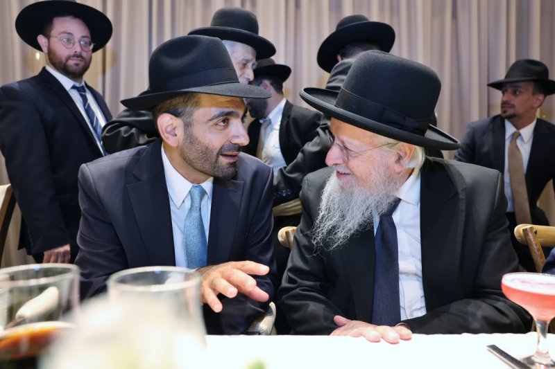 יעקב כהן