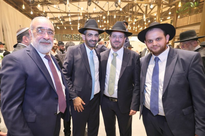 יעקב כהן