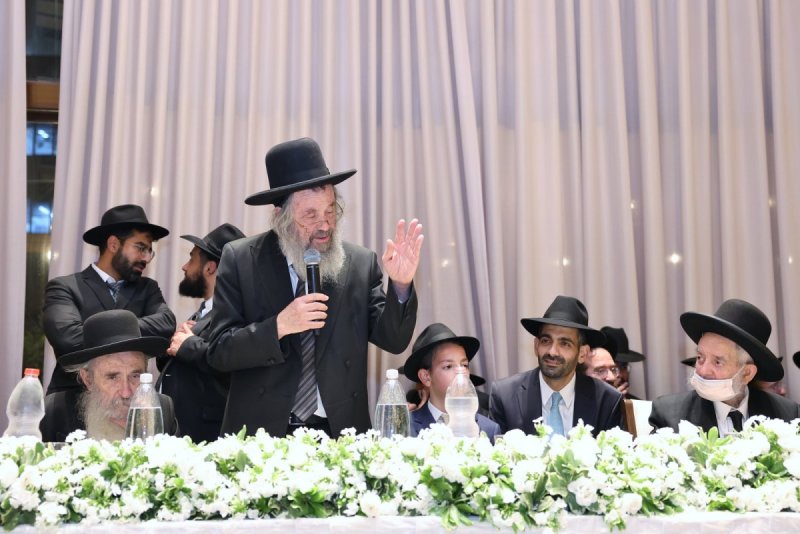 יעקב כהן
