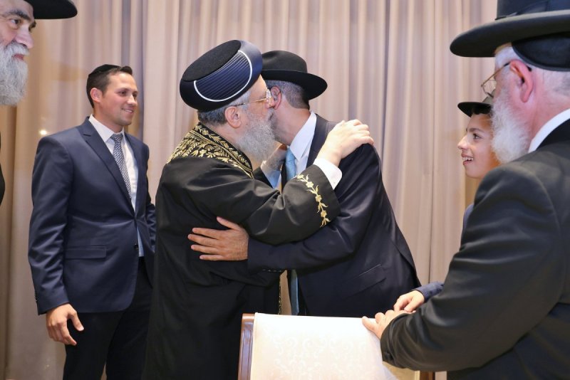 יעקב כהן
