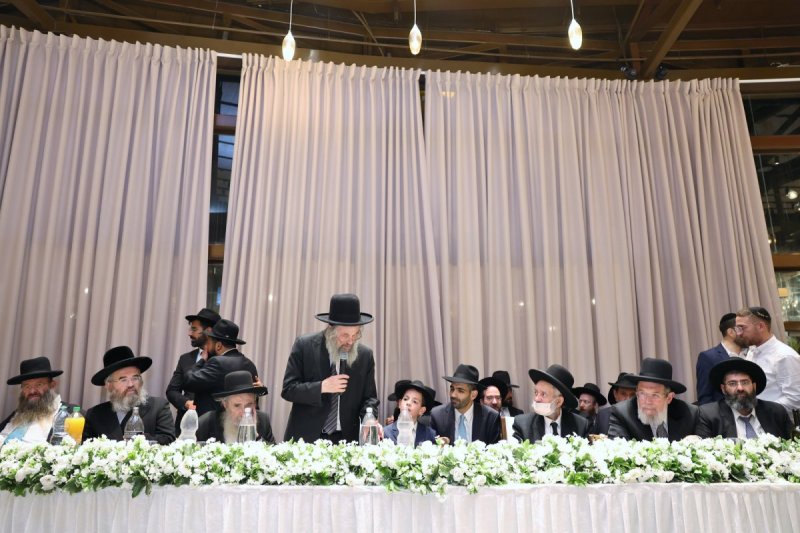 יעקב כהן