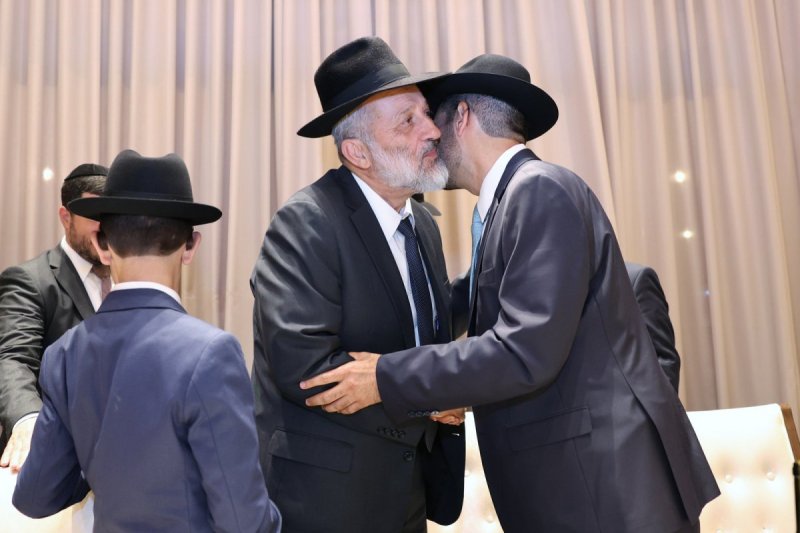 יעקב כהן