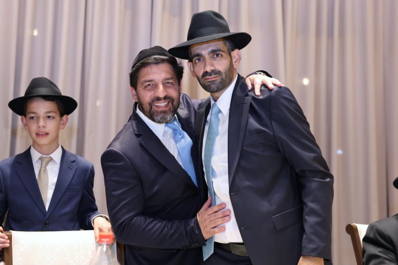 יעקב כהן