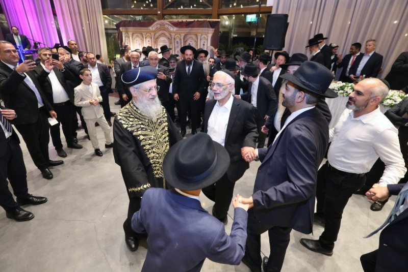 יעקב כהן
