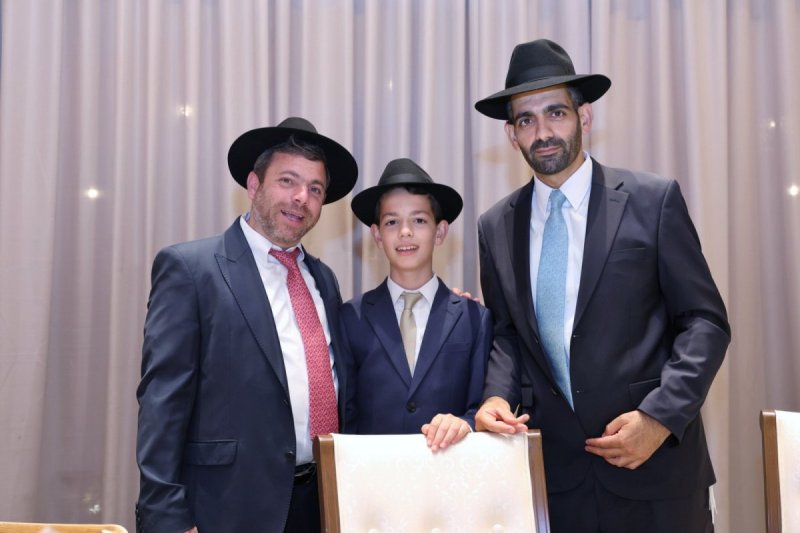 יעקב כהן