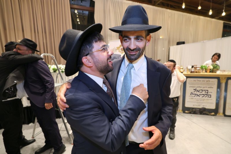 יעקב כהן