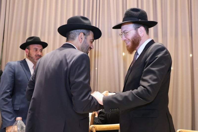 יעקב כהן