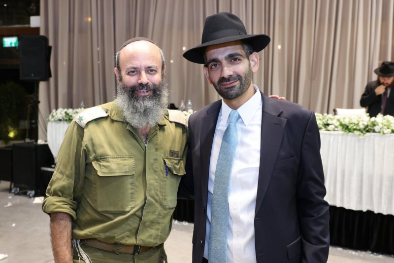 יעקב כהן