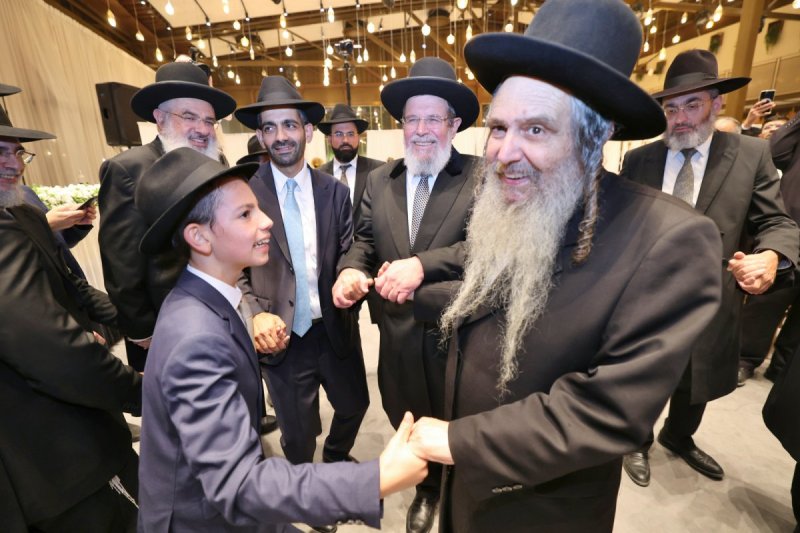 יעקב כהן
