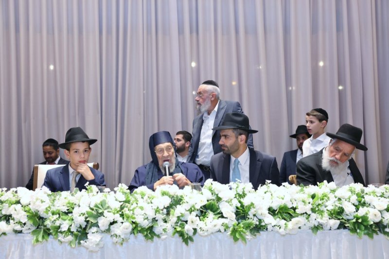 יעקב כהן