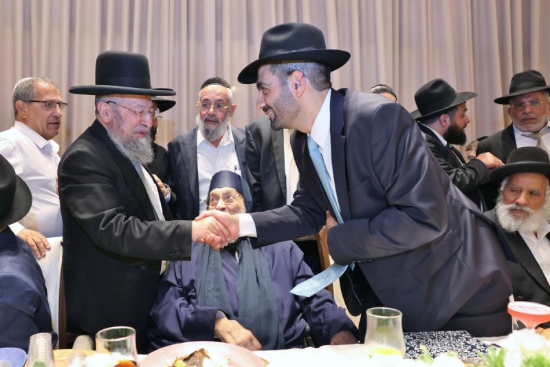 יעקב כהן