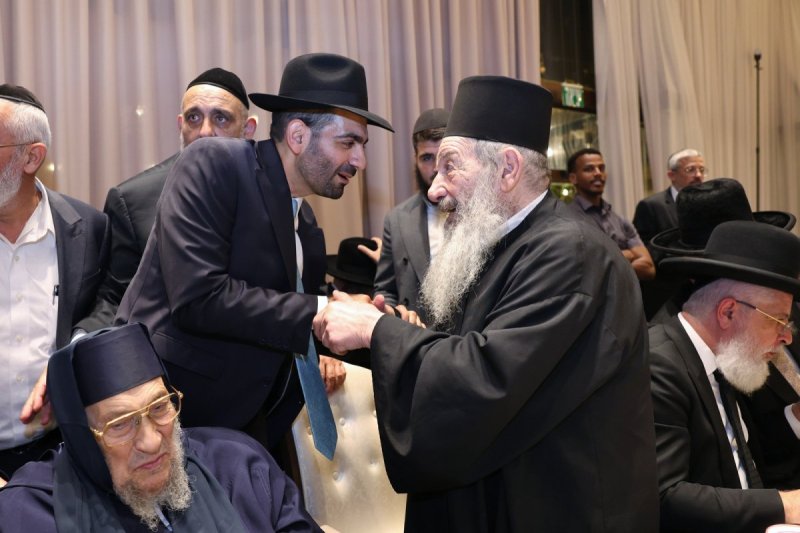 יעקב כהן