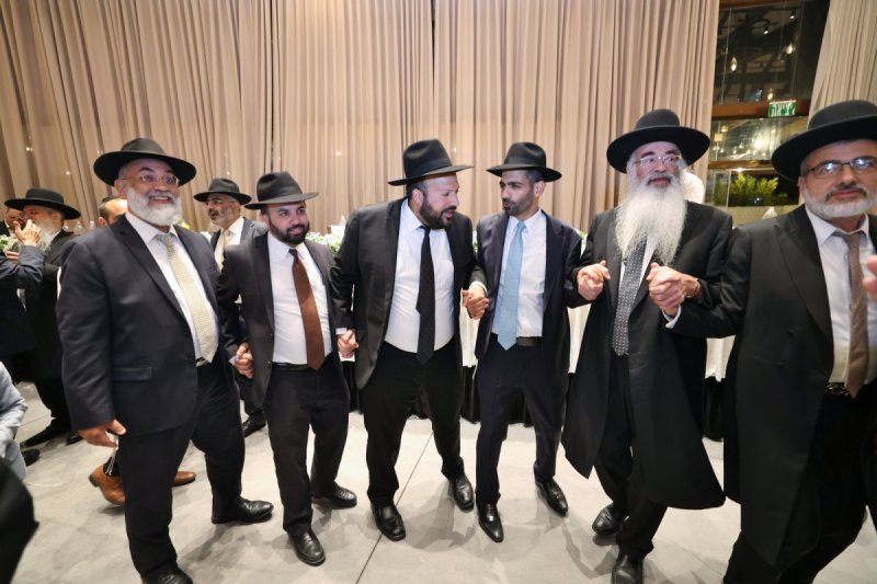 יעקב כהן