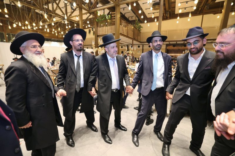 יעקב כהן