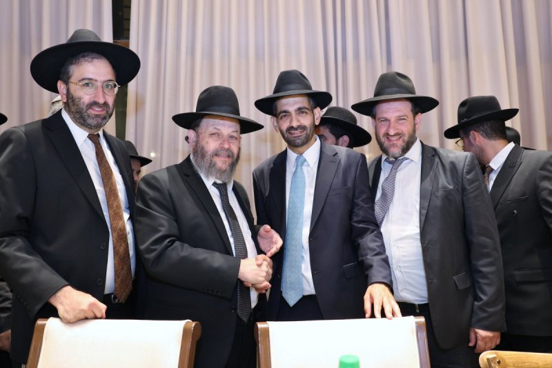יעקב כהן