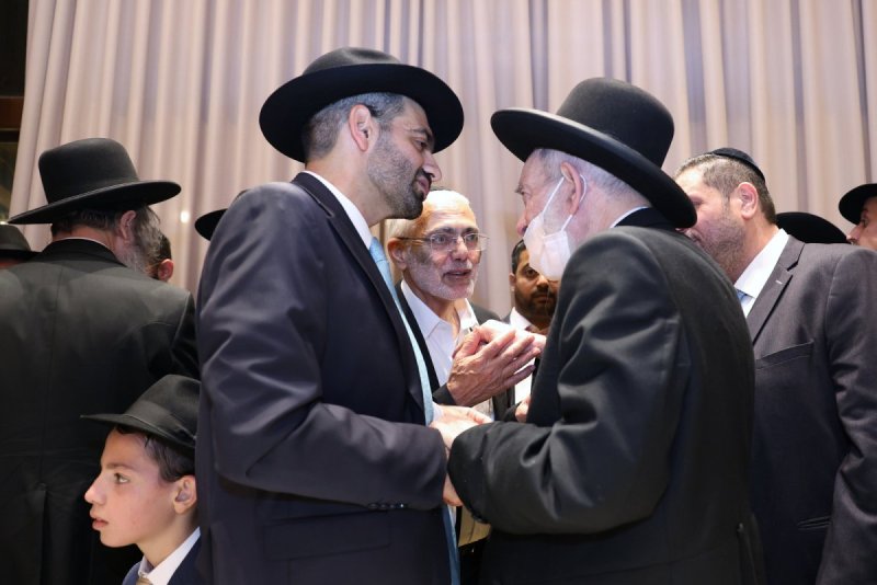 יעקב כהן