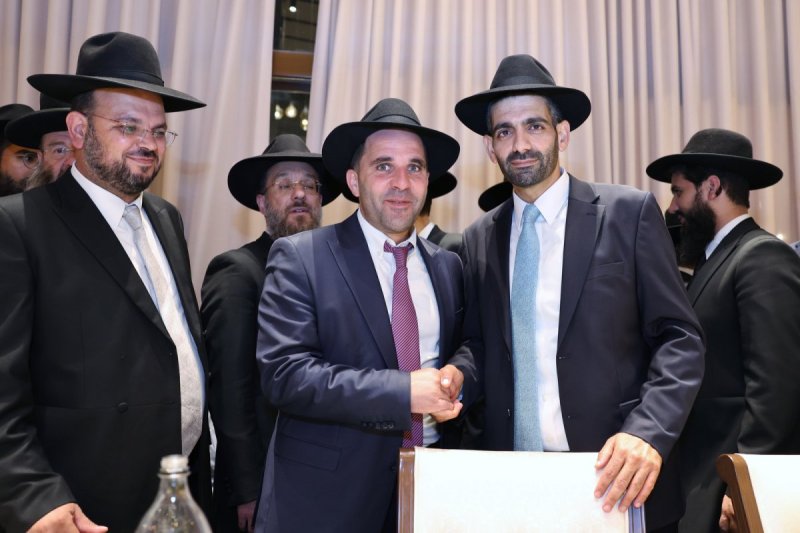 יעקב כהן