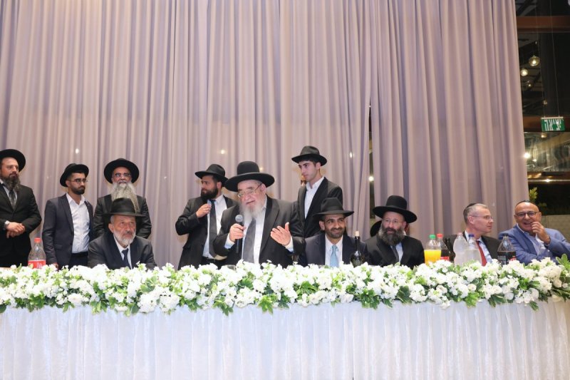 יעקב כהן