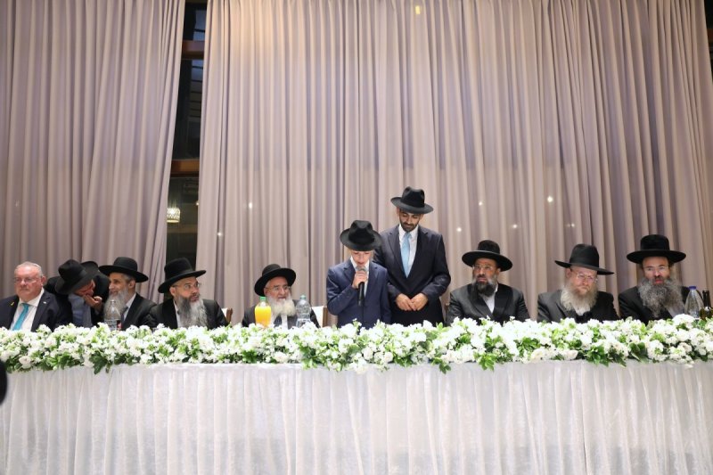 יעקב כהן