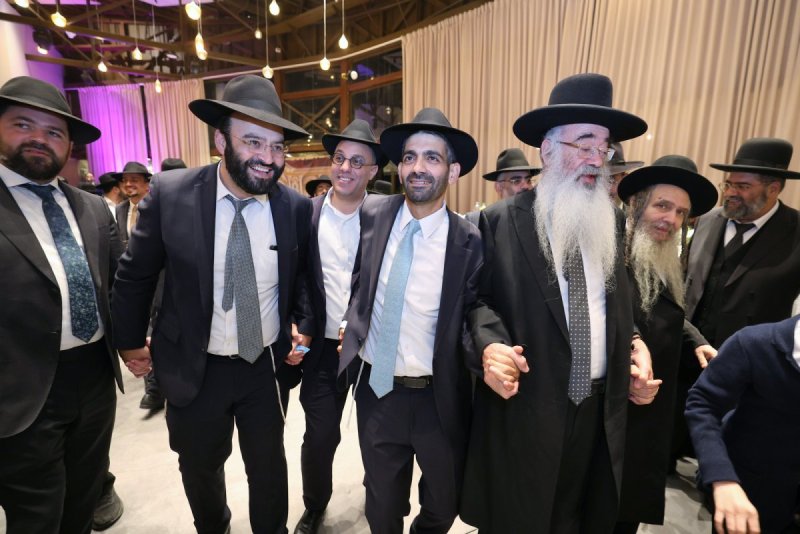 יעקב כהן
