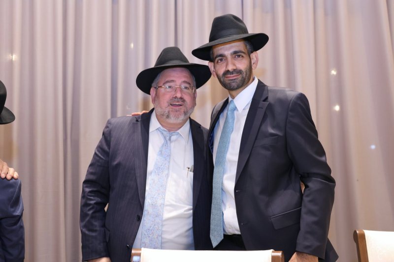 יעקב כהן