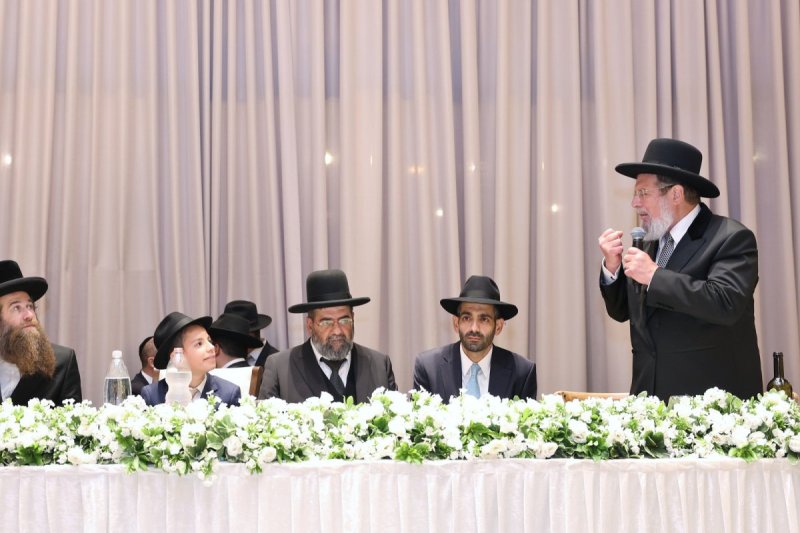 יעקב כהן
