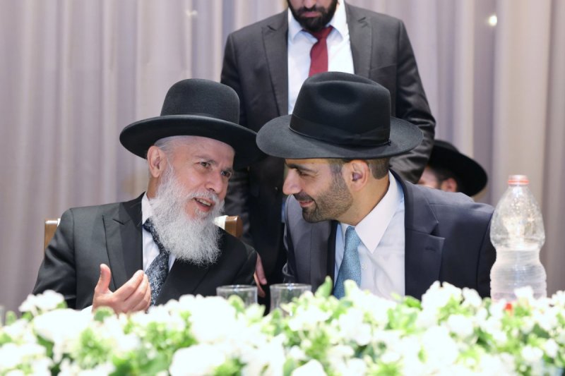 יעקב כהן