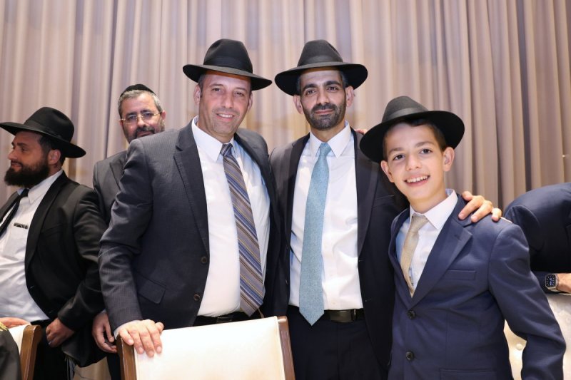 יעקב כהן