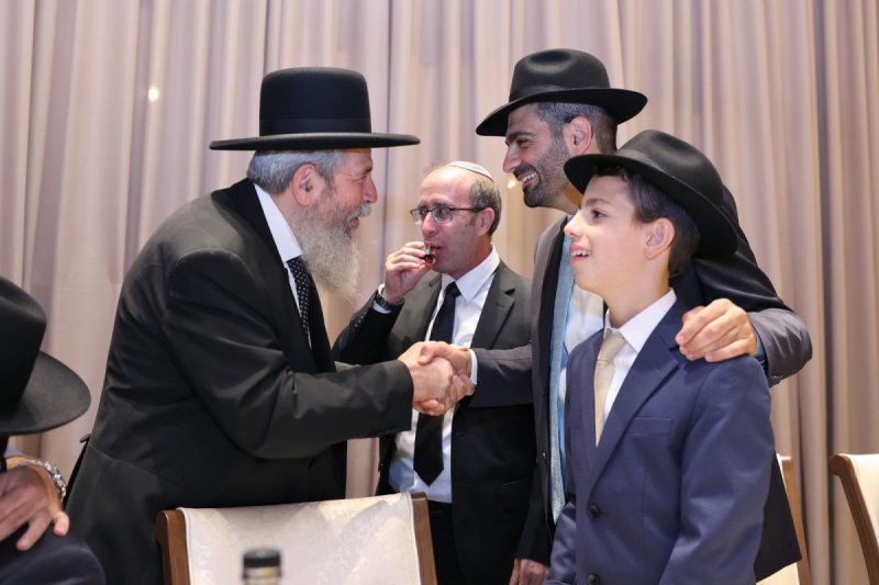 יעקב כהן
