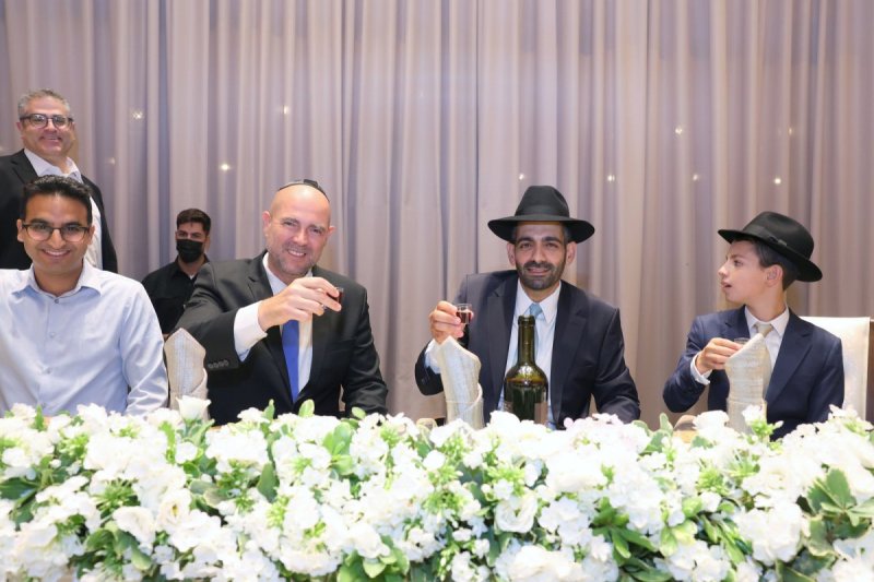 יעקב כהן