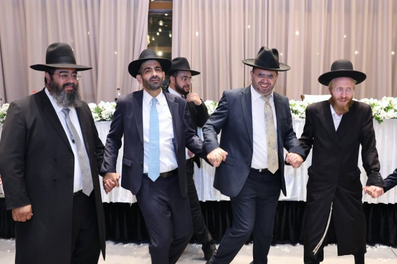 יעקב כהן