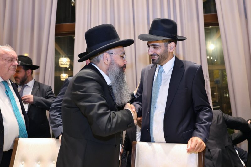 יעקב כהן