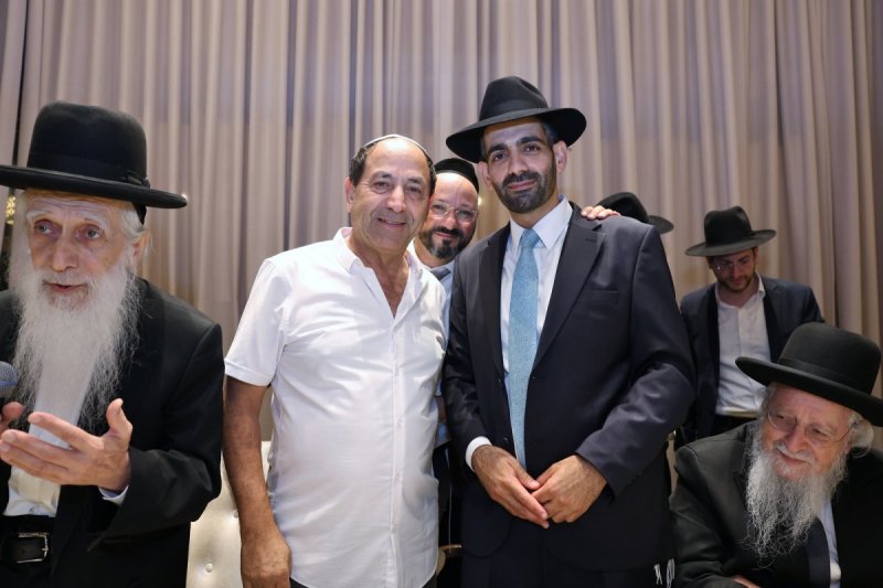 יעקב כהן