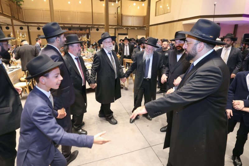 יעקב כהן
