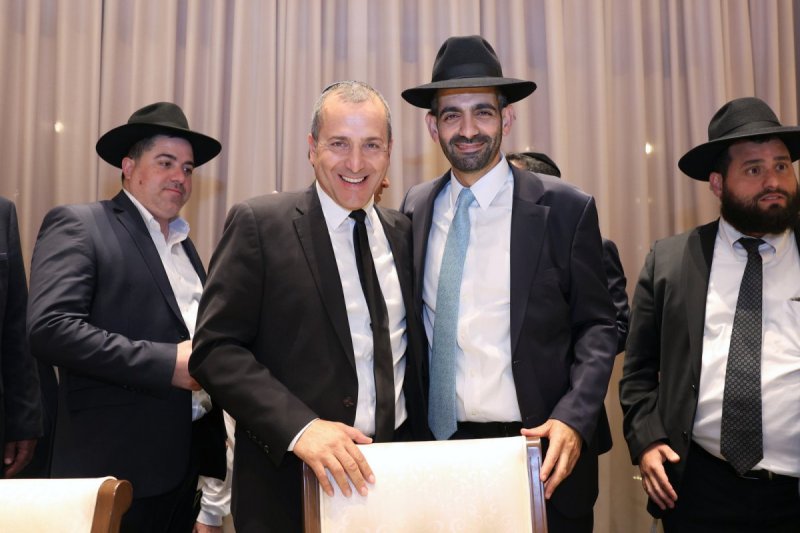 יעקב כהן