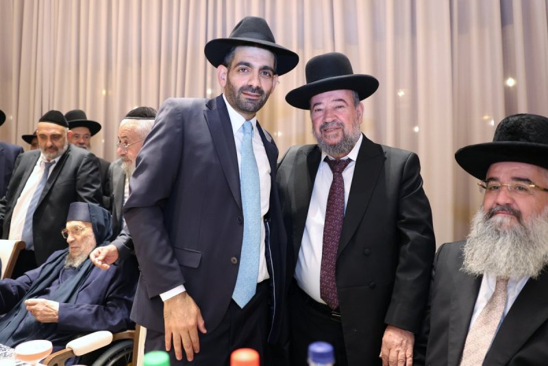 יעקב כהן
