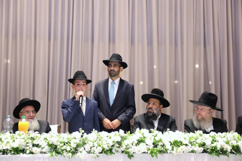 יעקב כהן