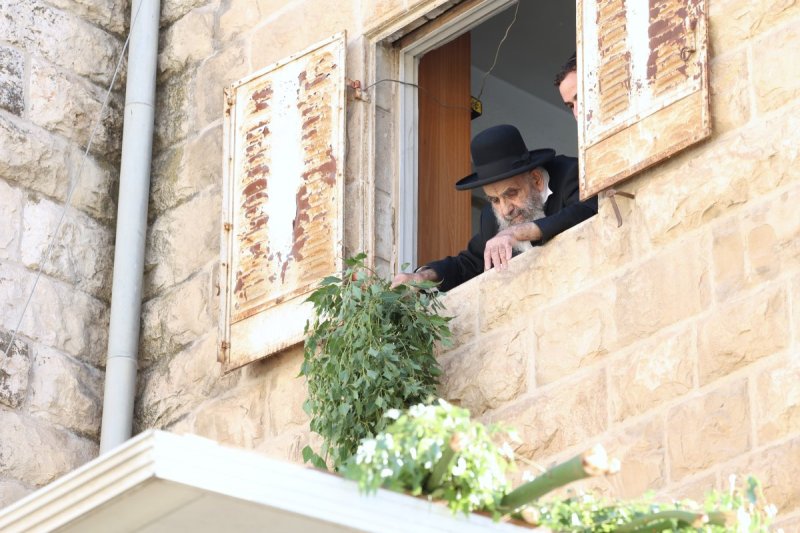 דוד ארזני