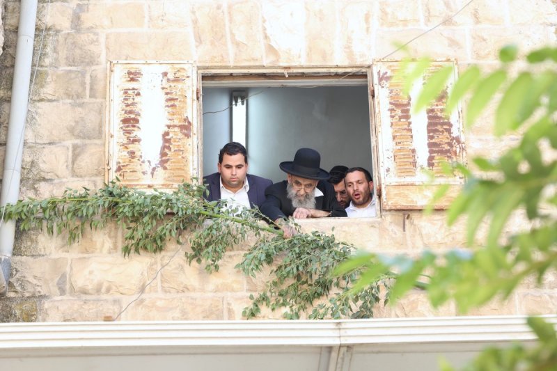 דוד ארזני
