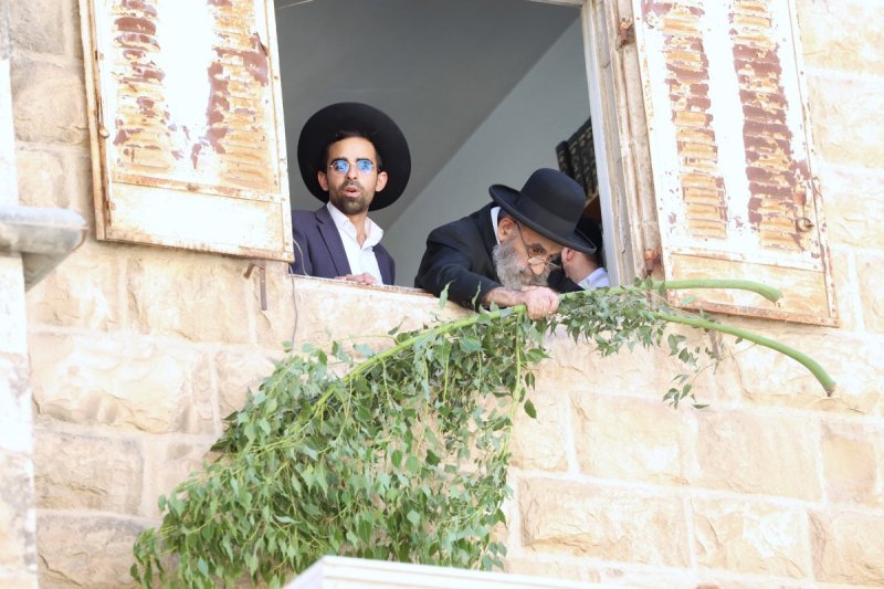 דוד ארזני