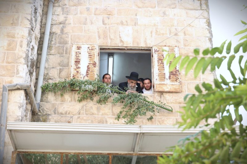 דוד ארזני