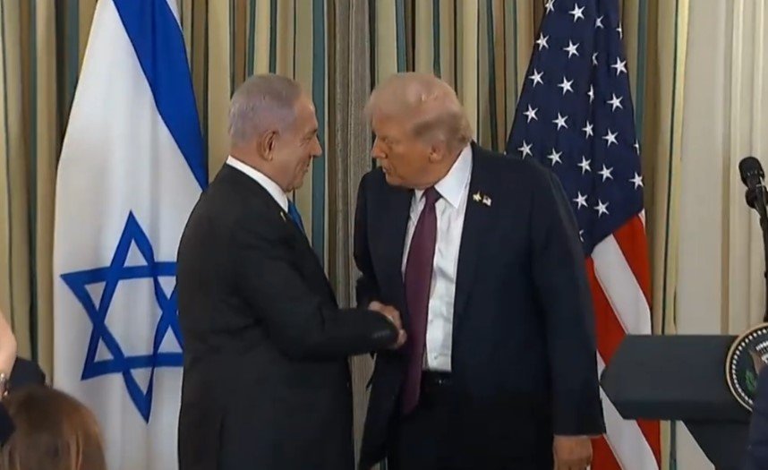 צילום מסך לע"מ