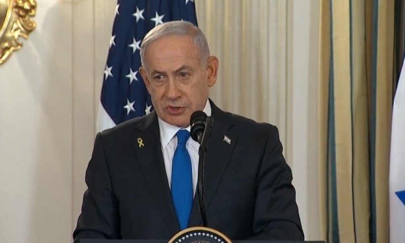 הפרופ' עקץ את נתניהו, הכתבים הסרוגים עשו ממנו קציצות