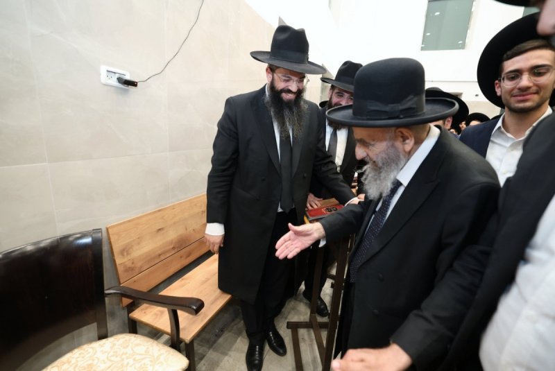 יעקב כהן
