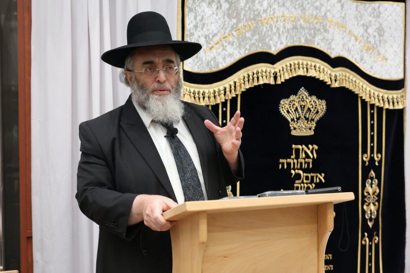 יעקב כהן