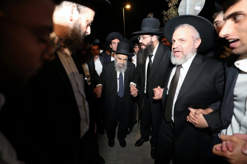 יעקב כהן
