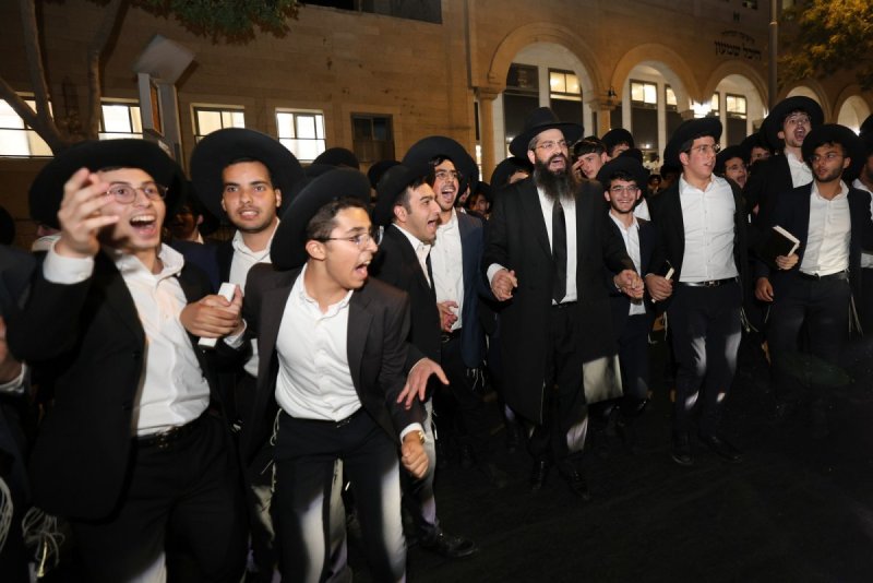יעקב כהן