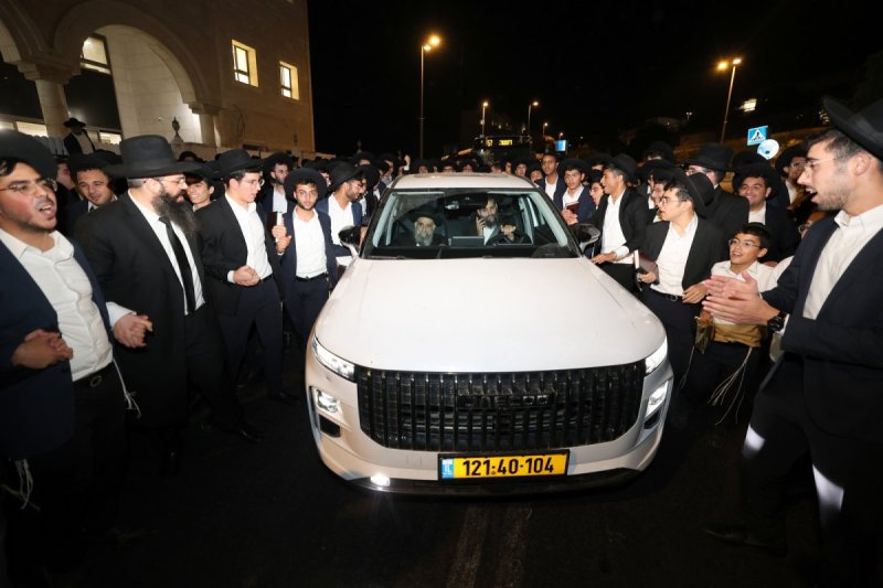 יעקב כהן