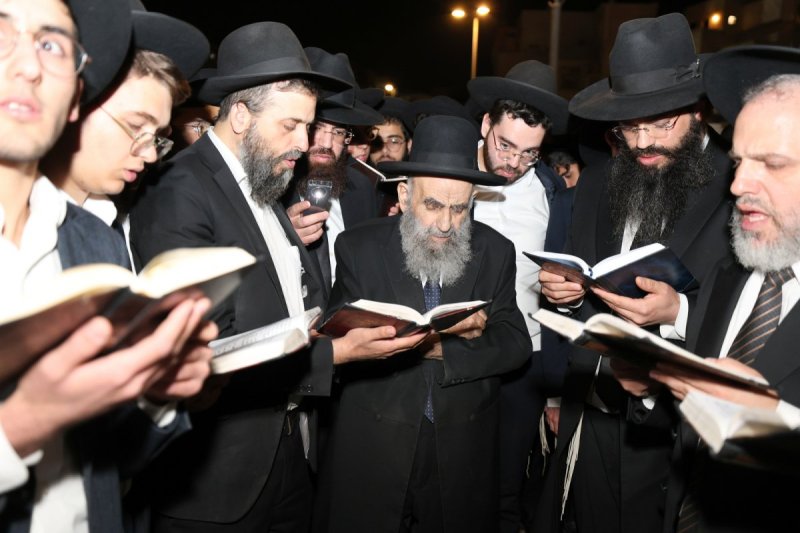 יעקב כהן