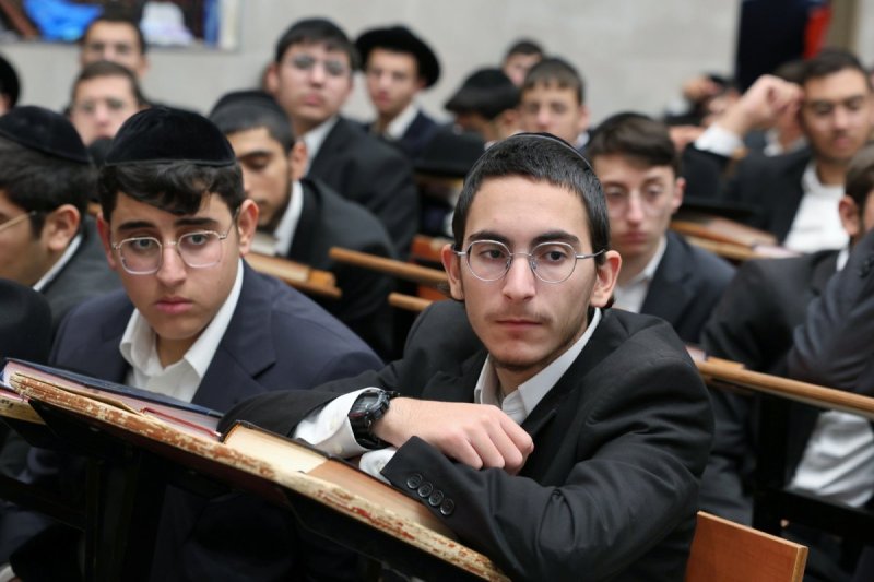 יעקב כהן